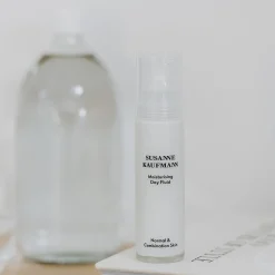 Moisturising Day Fluid 50ml