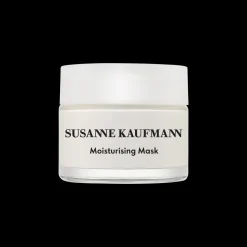 Moisturising Mask 50ml