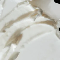 Moisturising Mask 50ml