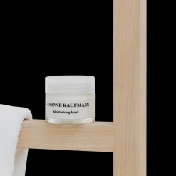 Moisturising Mask 50ml