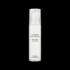Moisturising Night Cream 50ml