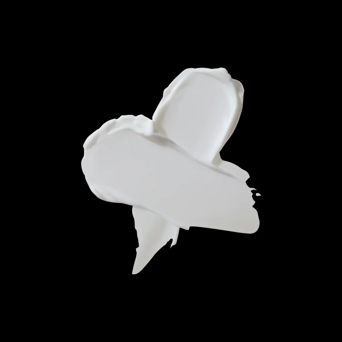 Moisturising Night Cream 50ml