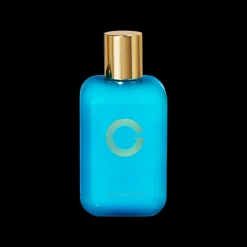 Moisturizing Body Cream Eau Du Jour 300ml