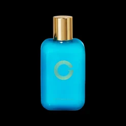 Moisturizing Body Cream Eau De Nuit 300ml