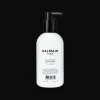 Moisturizing Conditioner 300ml