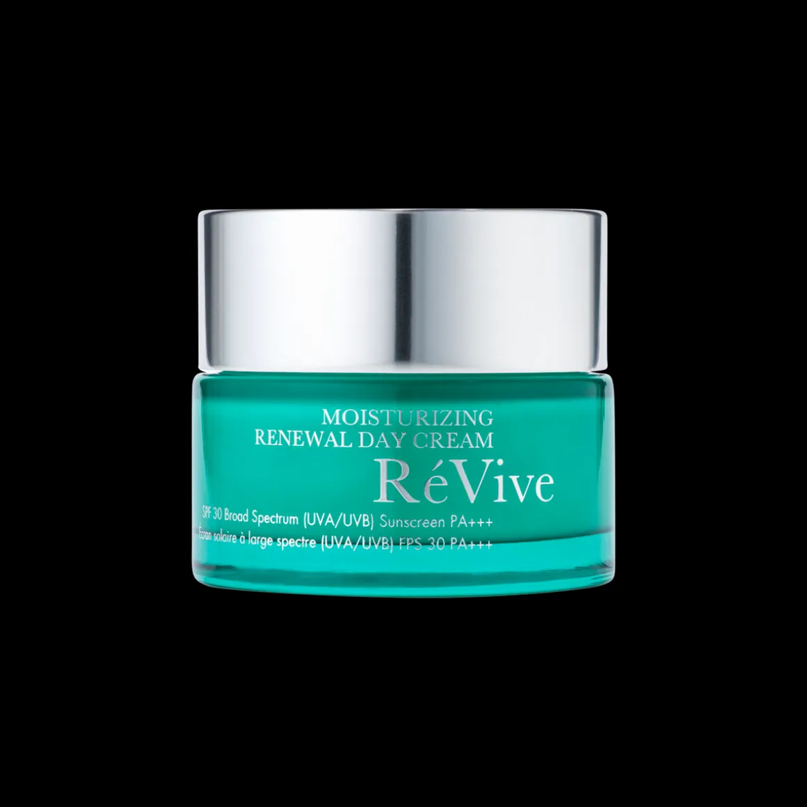 Moisturizing Renewal Day Cream SPF 30 50ml