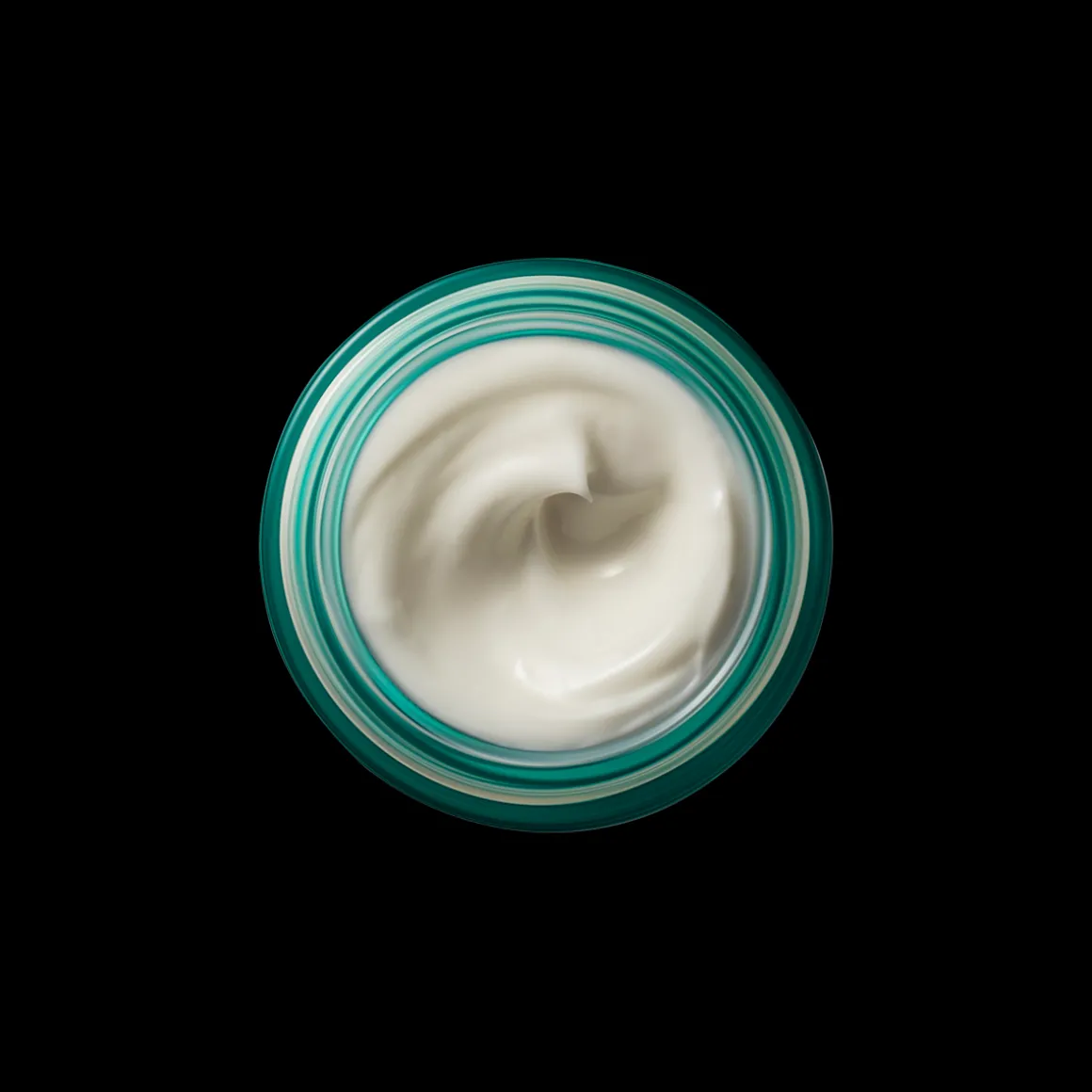 Moisturizing Renewal Day Cream SPF 30 50ml