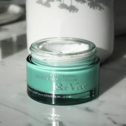 Moisturizing Renewal Day Cream SPF 30 50ml