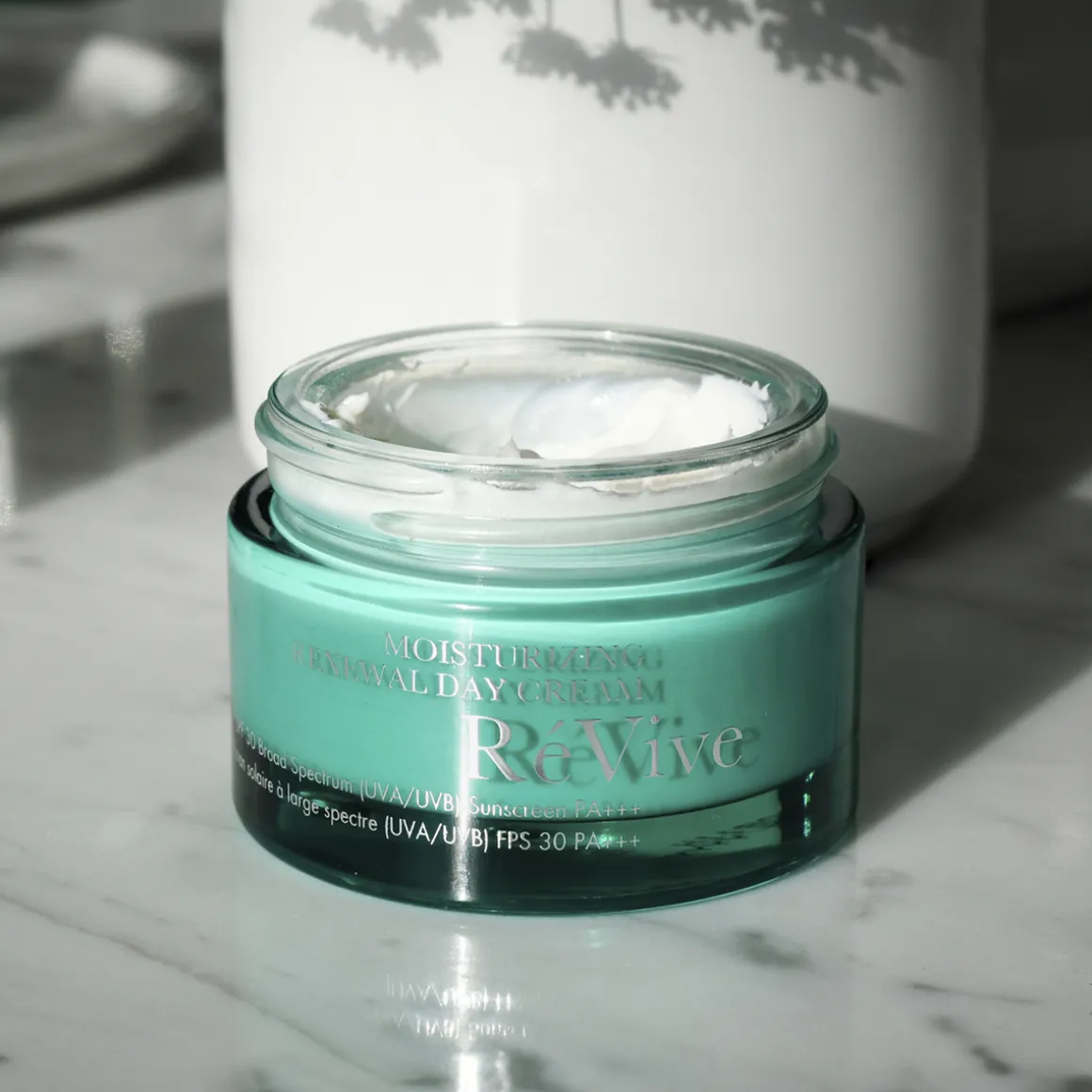 Moisturizing Renewal Day Cream SPF 30 50ml