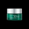 Moisturizing Renewal Eye Cream 15ml