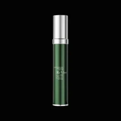 Moisturizing Renewal Serum 30ml