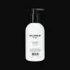 Moisturizing Shampoo 300ml