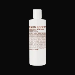 Moisturizing Shampoo 236ml