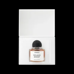 Mojave Ghost Absolu De Parfum 50ml