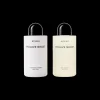 Mojave Ghost Body Care Set