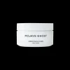 Mojave Ghost Body Cream 200ml