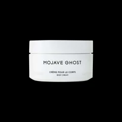 Mojave Ghost Body Cream 200ml