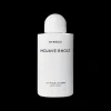 Mojave Ghost Body Lotion 225ml