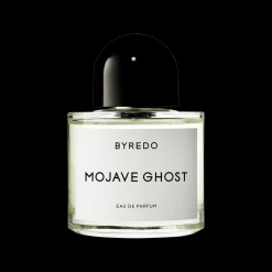 Mojave Ghost Eau de Parfum 100ml