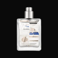 Molecule 01 + Iris 30ml