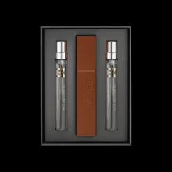 Molecule 04 Atomiser Set EDT 3x8,5ml