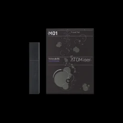 Molecule 01 Atomiser Set 3x8,5ml