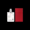 Molecule 02 Cased Travel Spray 30ml