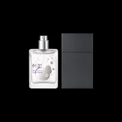 Molecule 01 cased travel spray 30ml
