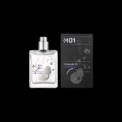 Molecule 01 cased travel spray 30ml