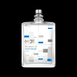 Molecule 05 100ml