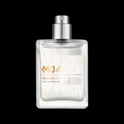 Molecule 04 30ml