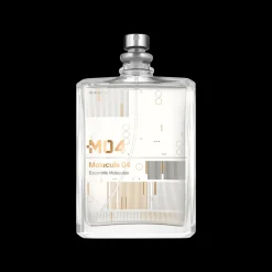 Molecule 04 100ml