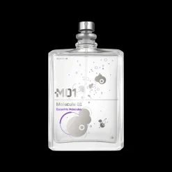 Molecule 01 100ml