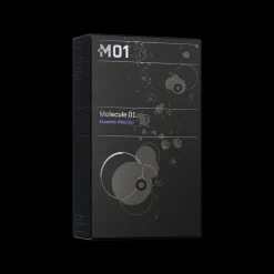 Molecule 01 100ml