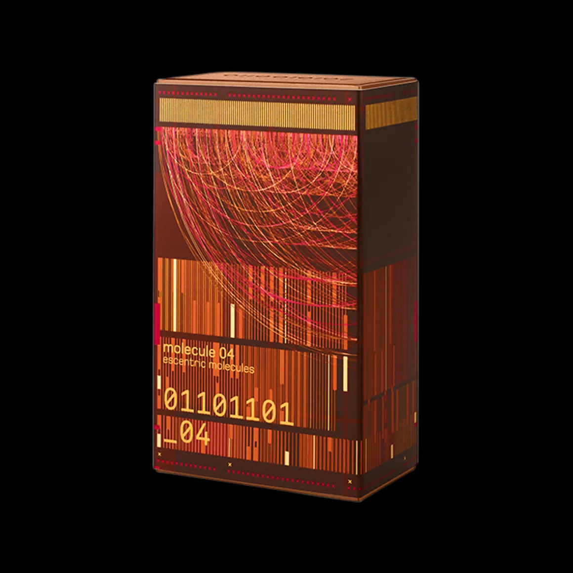Molecule 04 30ml