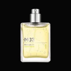 Molecule 03 30ml
