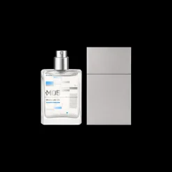 Molecule 05 30ml
