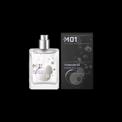 Molecule 01 Refill Spray 30ml