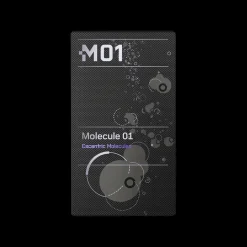 Molecule 01 Refill Spray 30ml