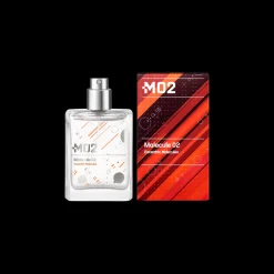 Molecule 02 Refill Spray 30ml
