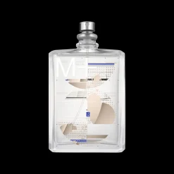 Molecule 1+Iris 100ml