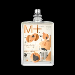 Molecule 1+Patchouli 100ml