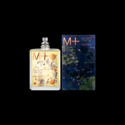 Molecules M+ Black Tea 100ml