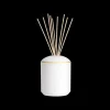 Mon Beau Large Fragrance Diffuser 3x300ml