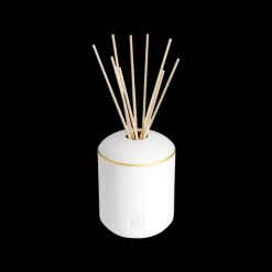 Mon Beau Large Fragrance Diffuser 3x300ml