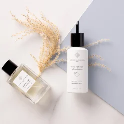 Mon Vetiver Eau de Parfum Refill 150ml