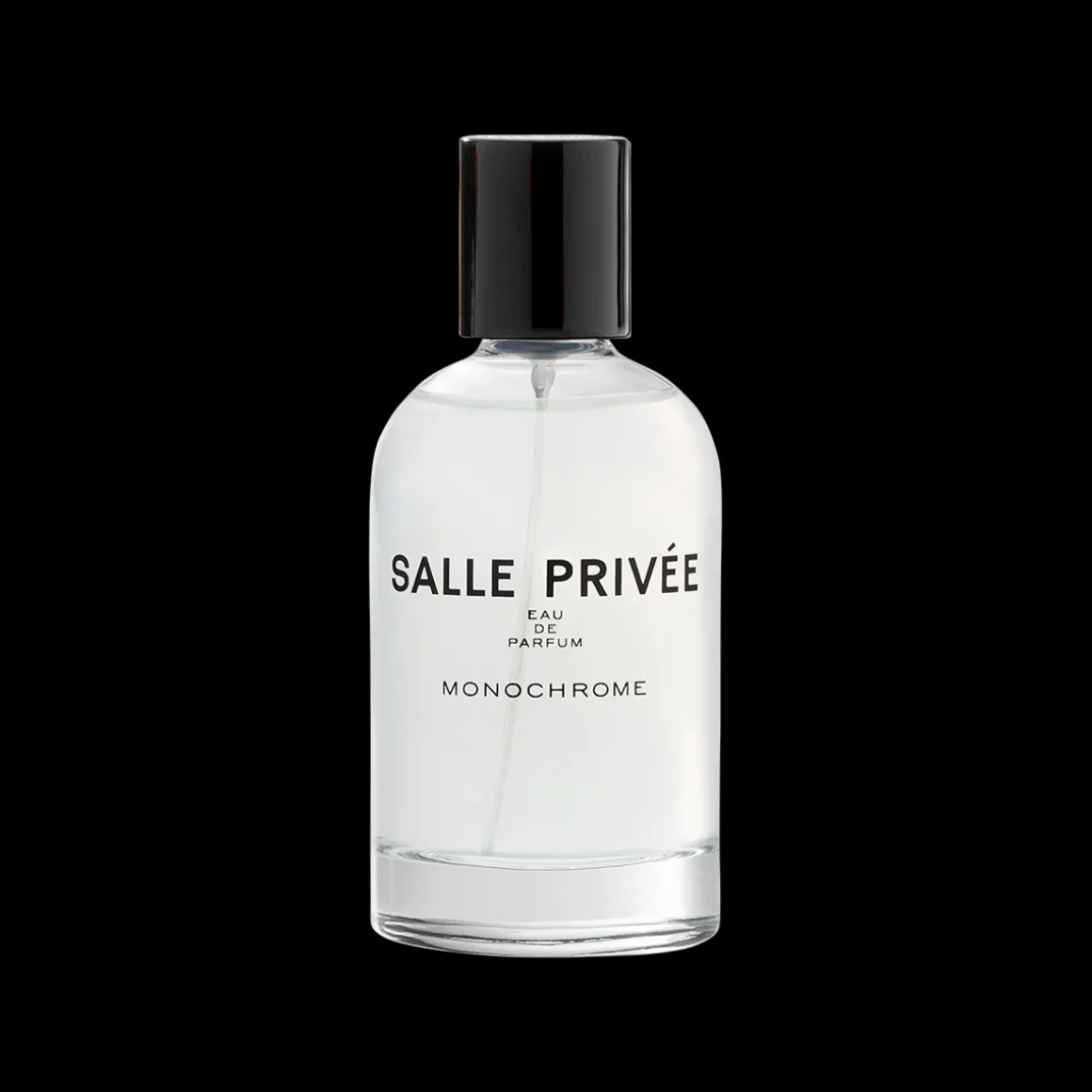 Monochrome Eau de Parfum 100ml