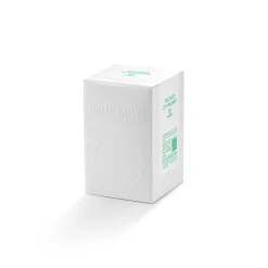 Monochrome Eau de Parfum 100ml