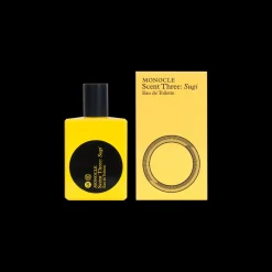 Monocle Scent Three: Sugi Eau de Toilette 50ml