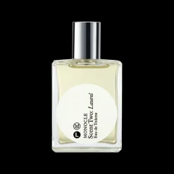 Monocle Scent Two: Laurel Eau de Toilette 50ml